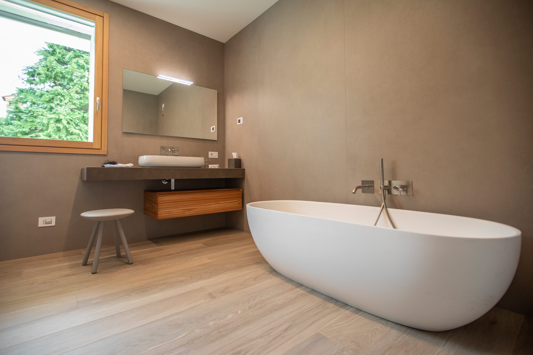 Accessori Bagno - Pagina 26 di 54 - Vallihome Idee e soluzioni per l'abitare